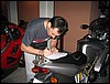 IMG_1993.JPG