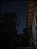 IMG_1994.JPG
