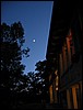 IMG_1995.JPG