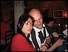 IMG_1997.JPG