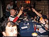 IMG_1998.JPG