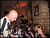 IMG_1999.JPG