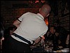 IMG_2000.JPG