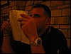 IMG_2002.JPG