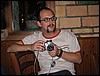 IMG_2006.JPG