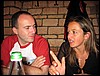 IMG_2007.JPG