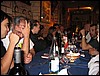 IMG_2008.JPG