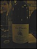 IMG_2010.JPG