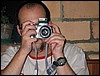 IMG_2013.JPG