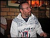 IMG_2014.JPG