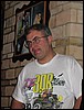 IMG_2017.JPG