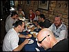 IMG_2022.JPG