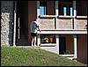 IMG_2023.JPG