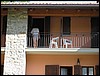 IMG_2024.JPG