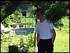 IMG_2025.JPG