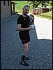 IMG_2027.JPG