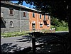 IMG_2028.JPG