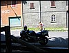 IMG_2029.JPG