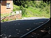 IMG_2030.JPG