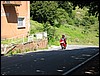 IMG_2031.JPG