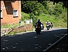 IMG_2033.JPG