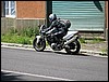 IMG_2034.JPG