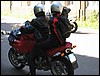 IMG_2036.JPG