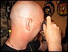 IMG_2037.JPG