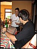 IMG_2039.JPG