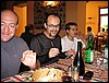 IMG_2040.JPG