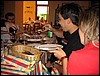 IMG_2043.JPG