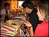 IMG_2044.JPG