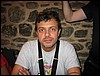 IMG_2045.JPG