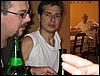 IMG_2046.JPG