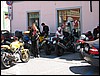 IMG_2049.JPG