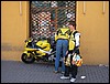 IMG_2050.JPG