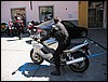 IMG_2051.JPG