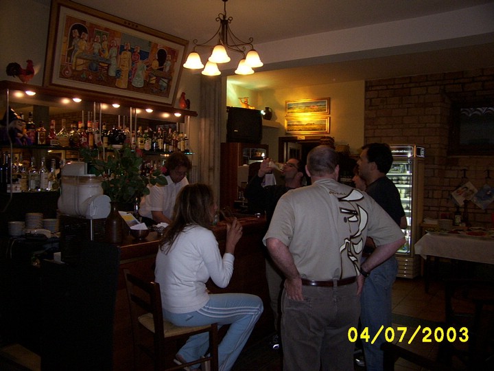 Bar.jpg