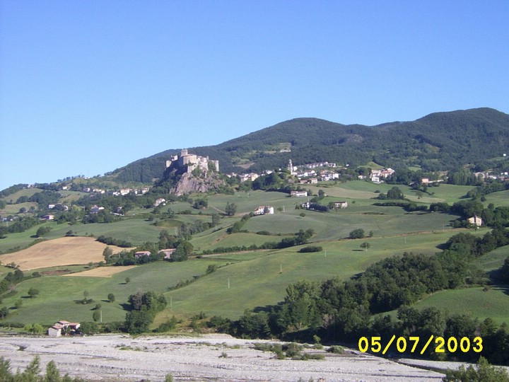 Bardi.jpg