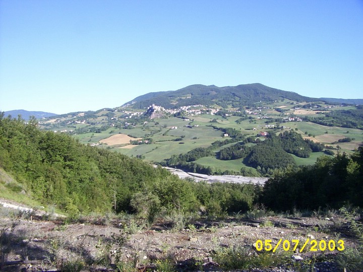 Bardi3.jpg