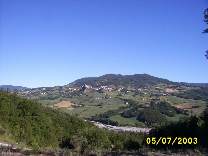 Bardi4.jpg
