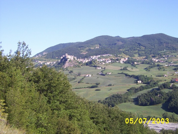Bardi5.jpg