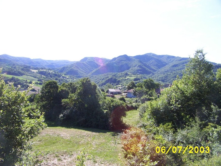 Bardivalle.jpg