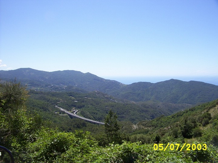Braccoveduta.jpg