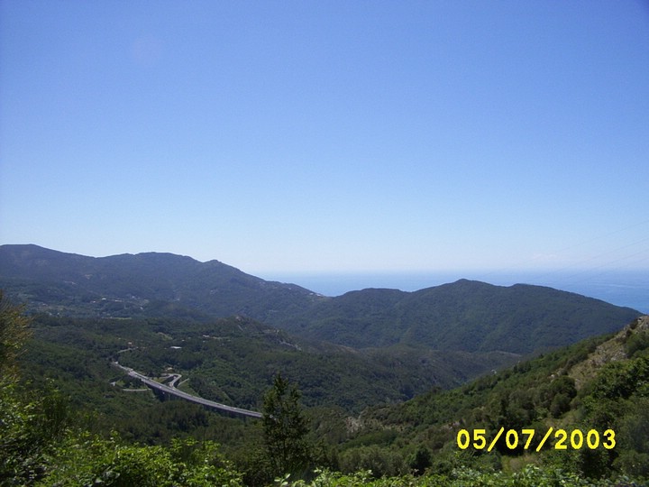Braccoveduta2.jpg