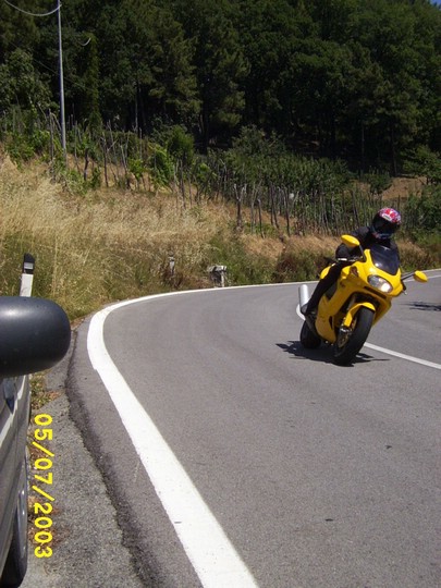 Davolibike.jpg