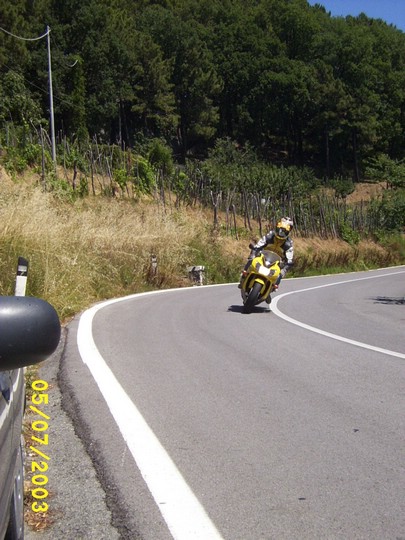 Lorenzobike.jpg