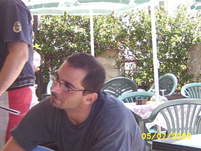 claudio.jpg