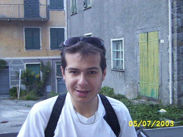 guch.jpg