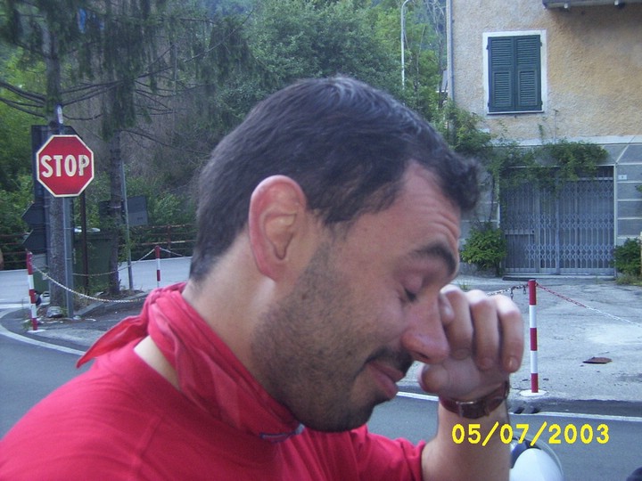 mariosonno.jpg
